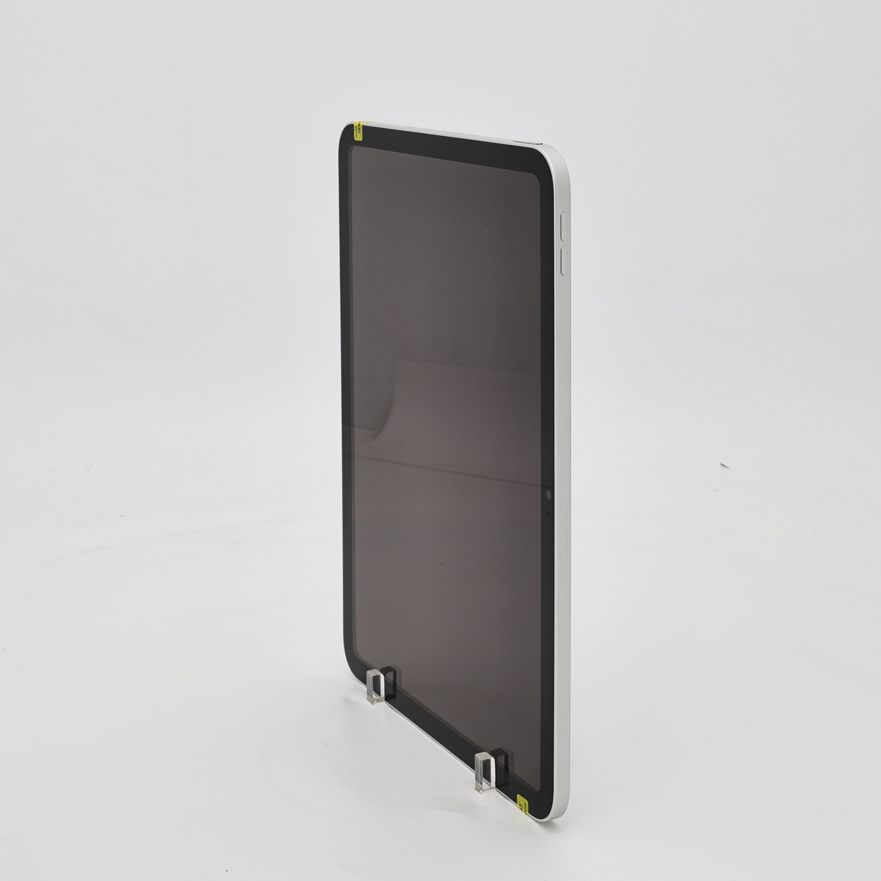 95新 Apple iPad 10代 256G 銀色 WIFI