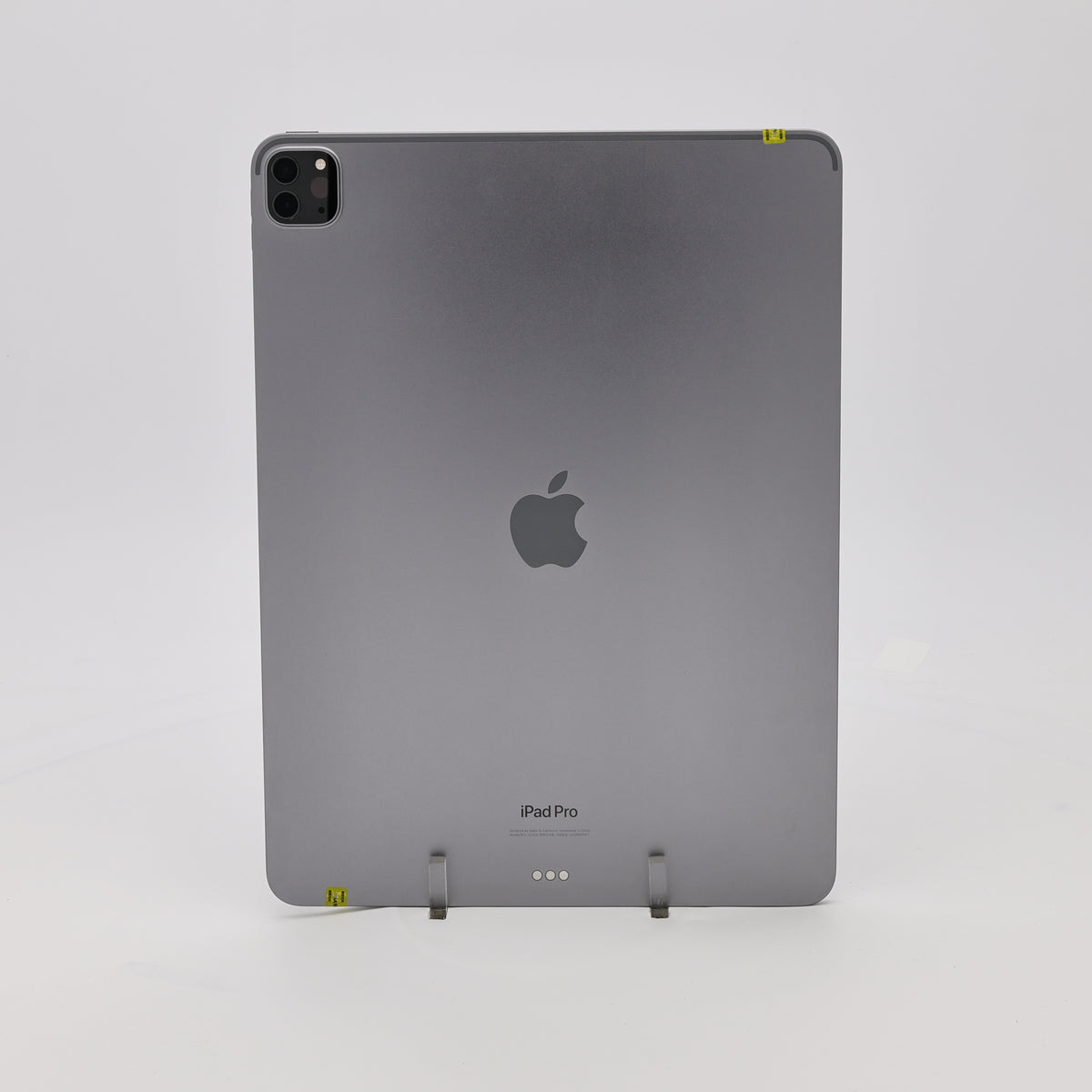 95新 Apple iPad Pro 12.9英寸 6代 128G 深空灰色 WIFI