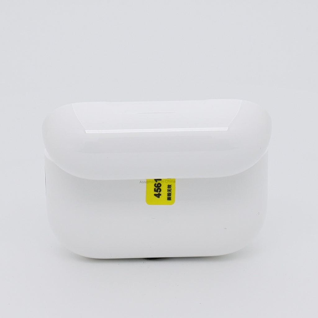 99新 Apple AirPods Pro 3 白色
