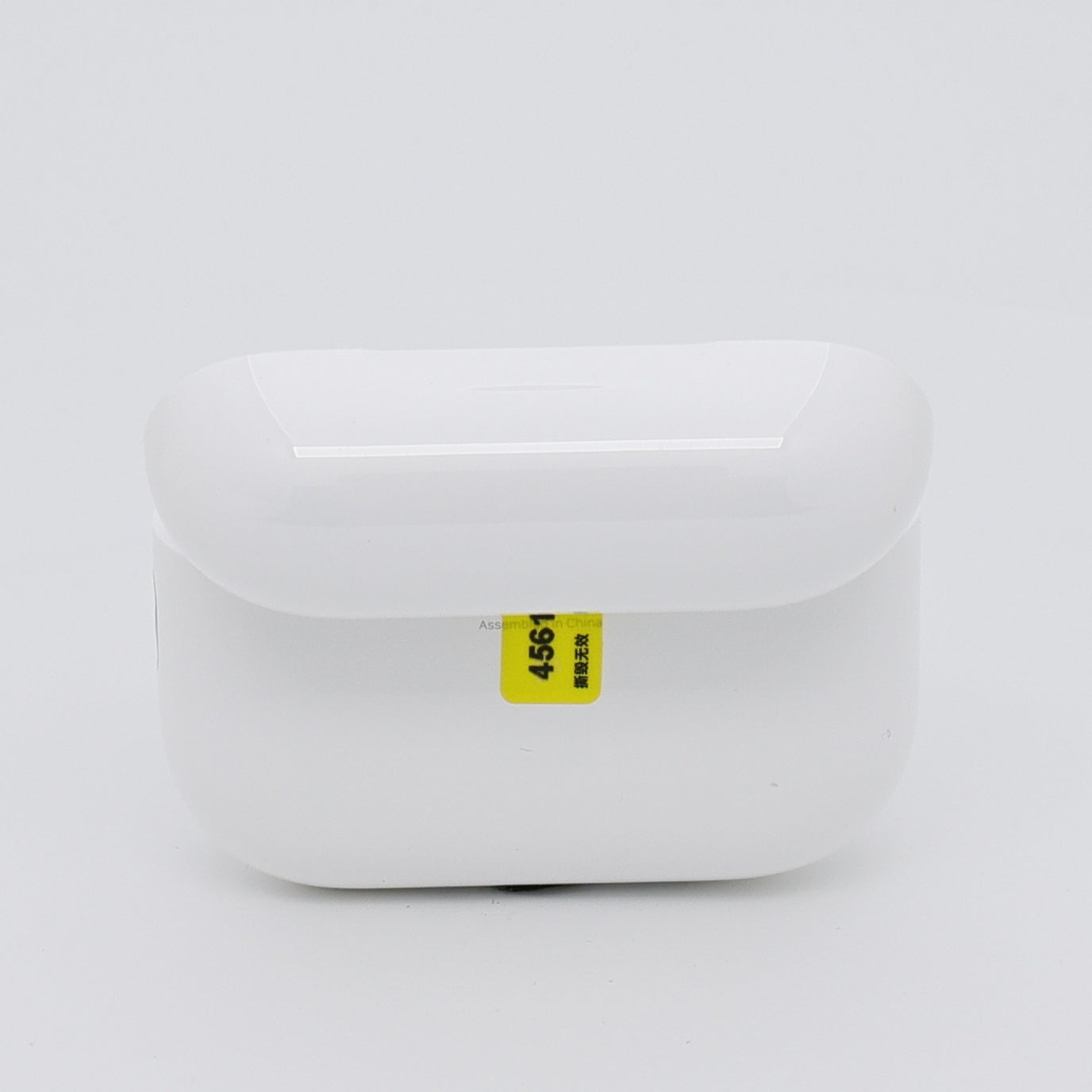 99新 Apple AirPods Pro 3 白色