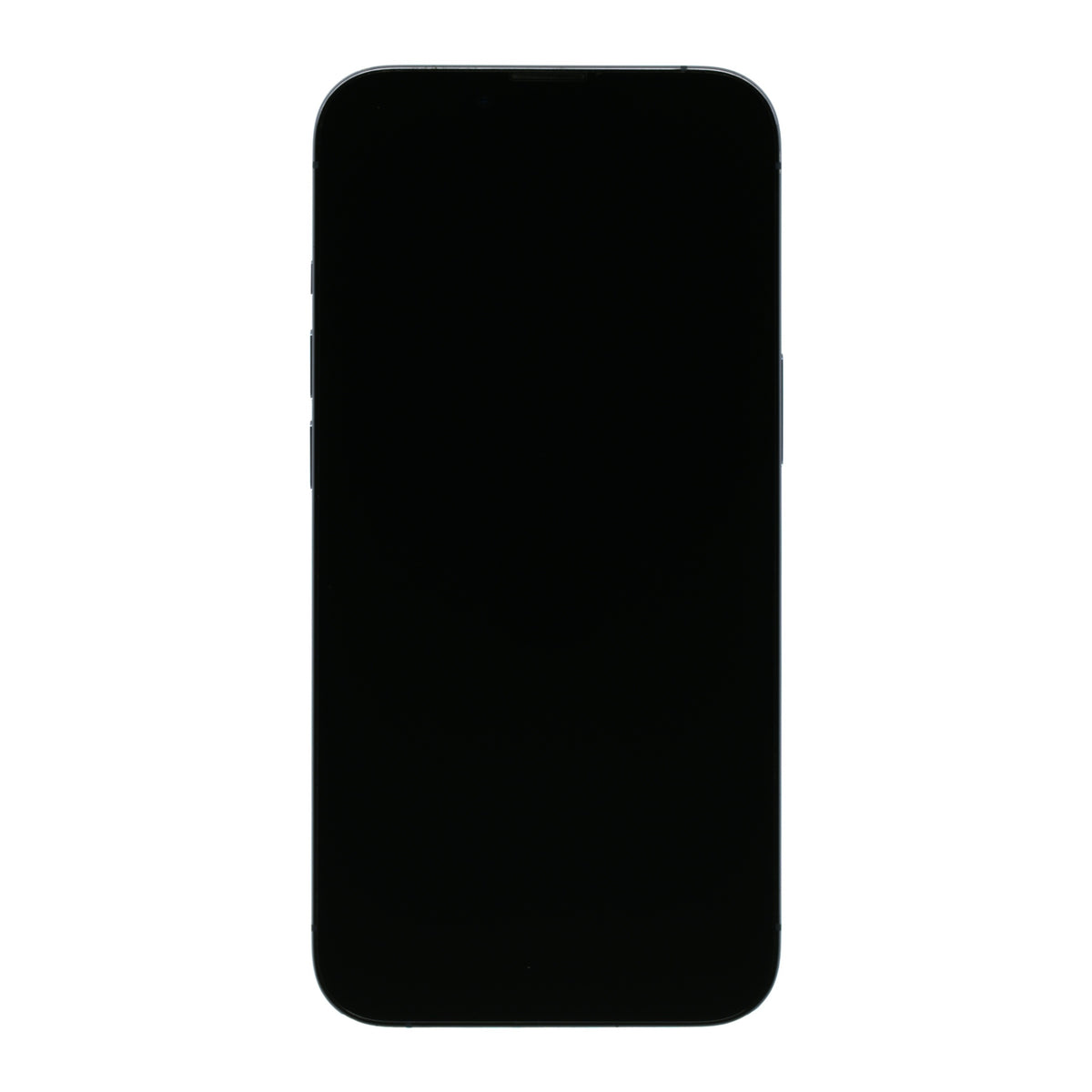 95新 Apple iPhone 13 Pro 256G 遠峰藍色 中國大陸版