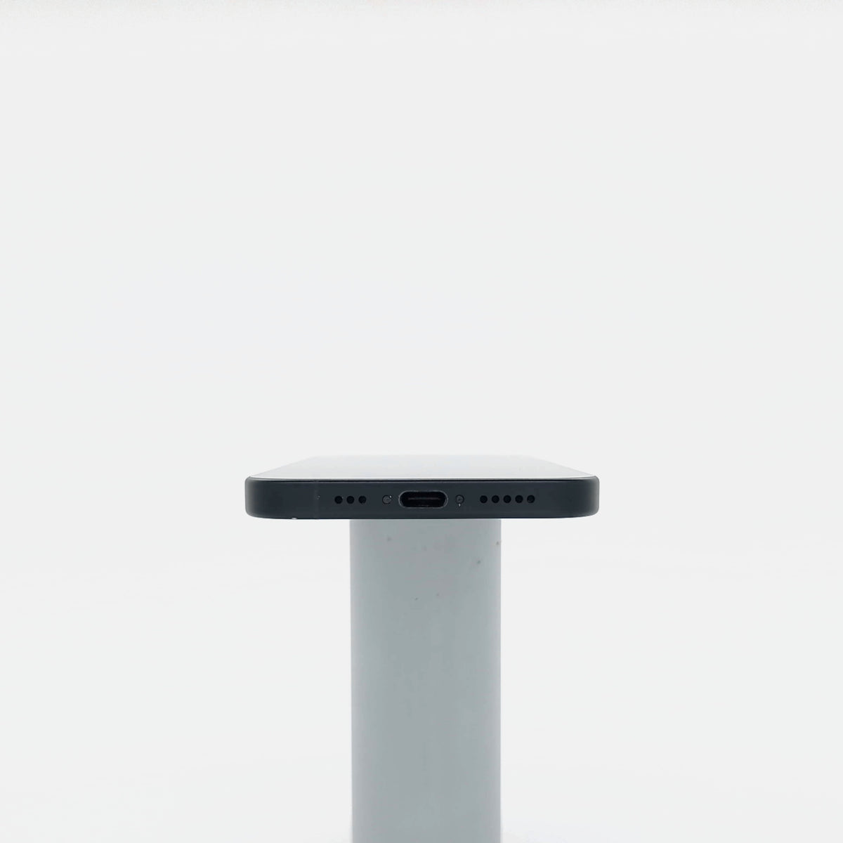 95新 Apple iPhone 16 256G 黑色 中國大陸版
