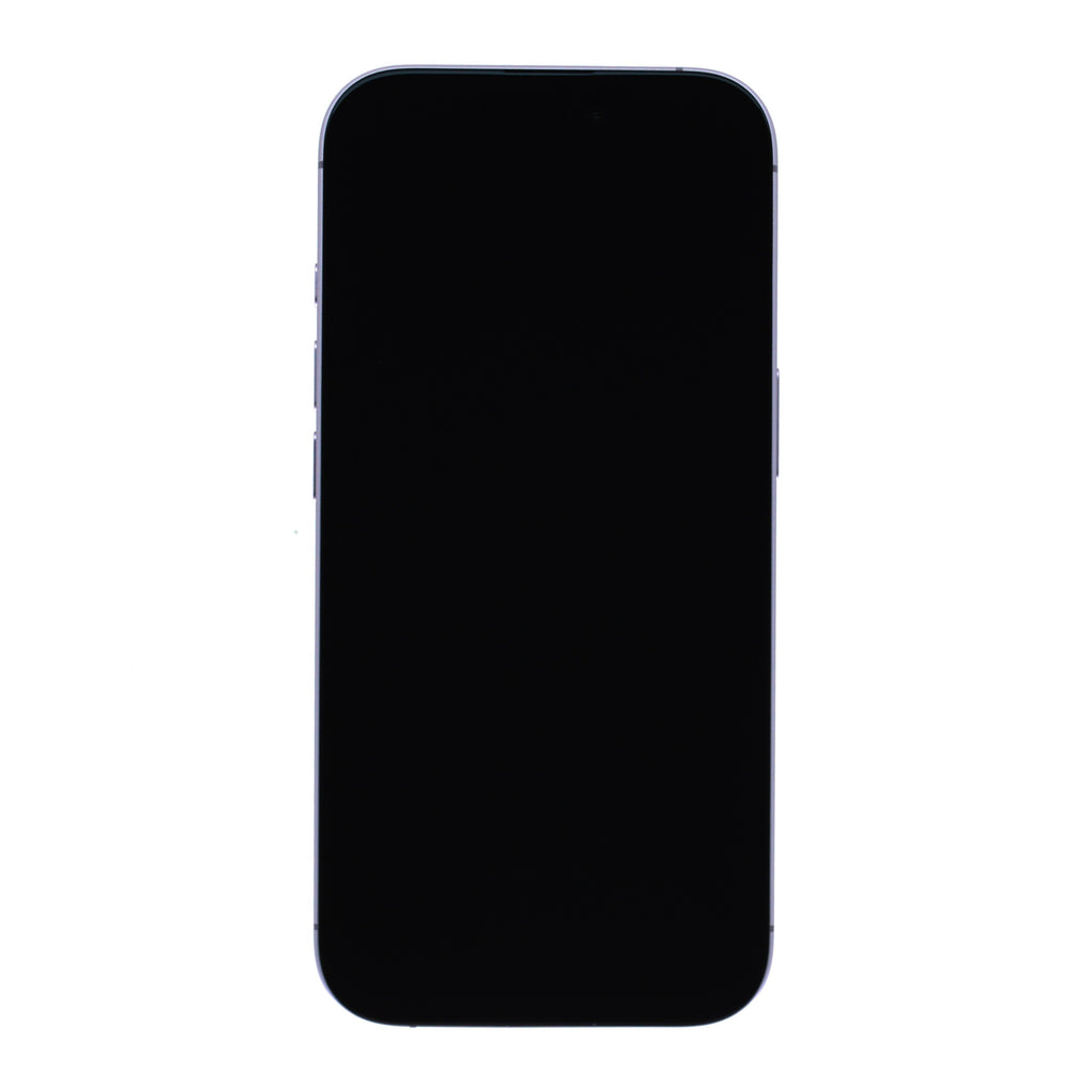 95新 Apple iPhone 17 256G 薰衣草紫色 中國大陸版