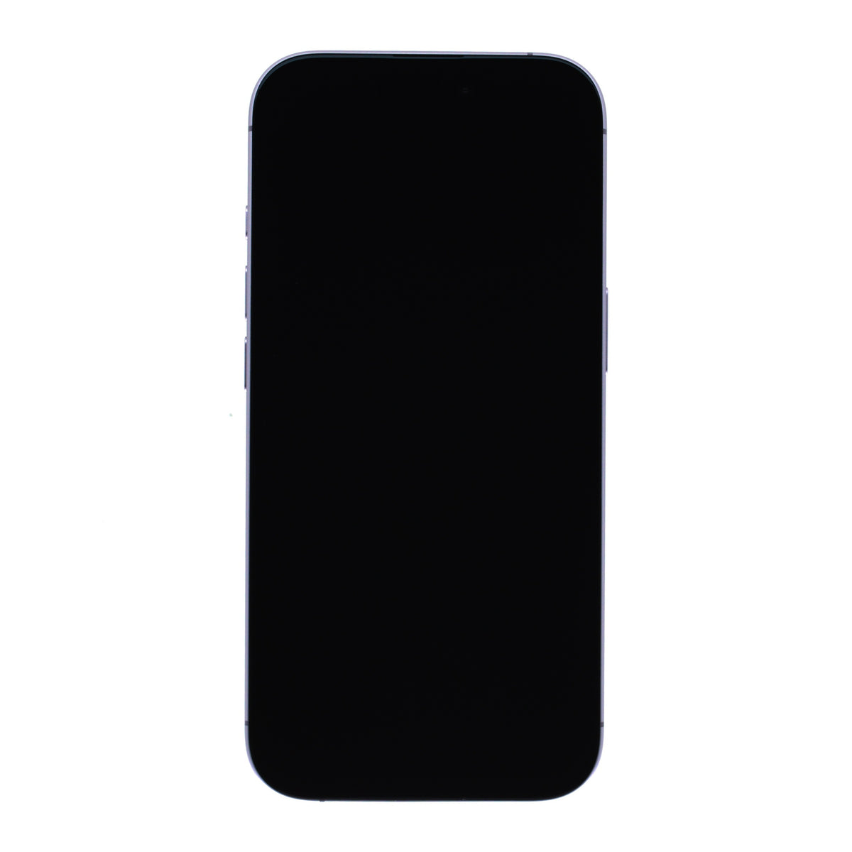 95新 Apple iPhone 17 256G 薰衣草紫色 中國大陸版