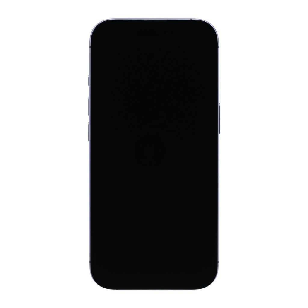95新 Apple iPhone 17 256G 薰衣草紫色 中國大陸版
