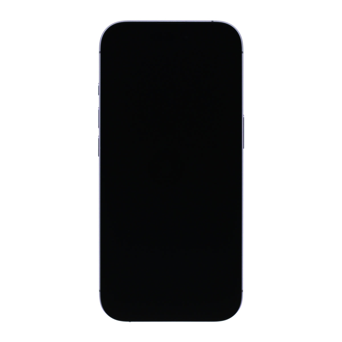 95新 Apple iPhone 17 256G 薰衣草紫色 中國大陸版