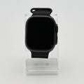 99新 Apple Watch Ultra 2 49毫米 鈦金屬