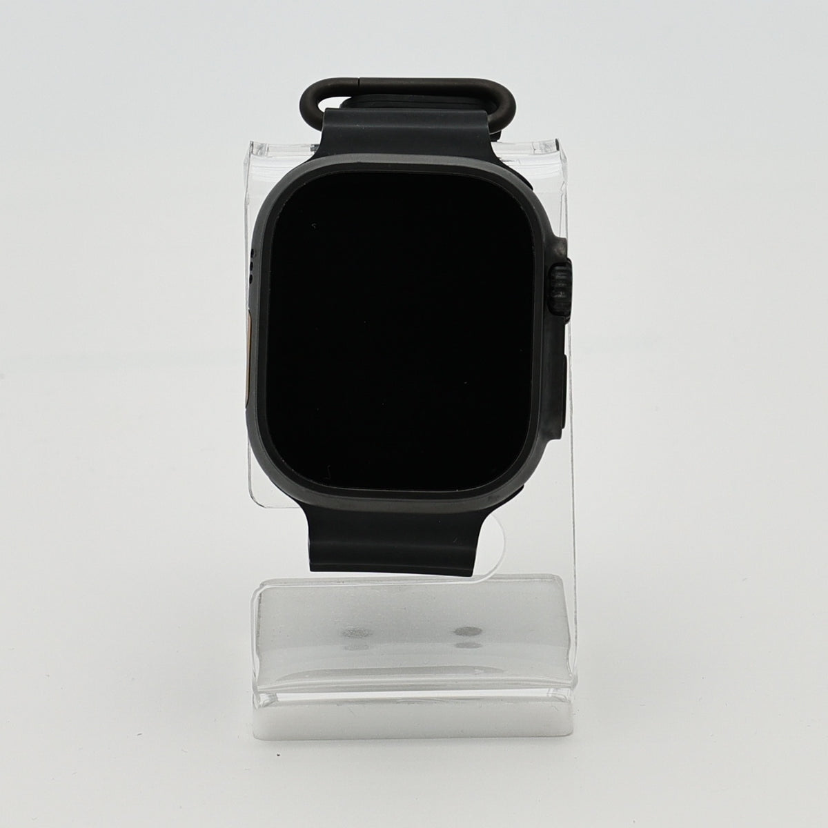 99新 Apple Watch Ultra 2 49毫米 鈦金屬