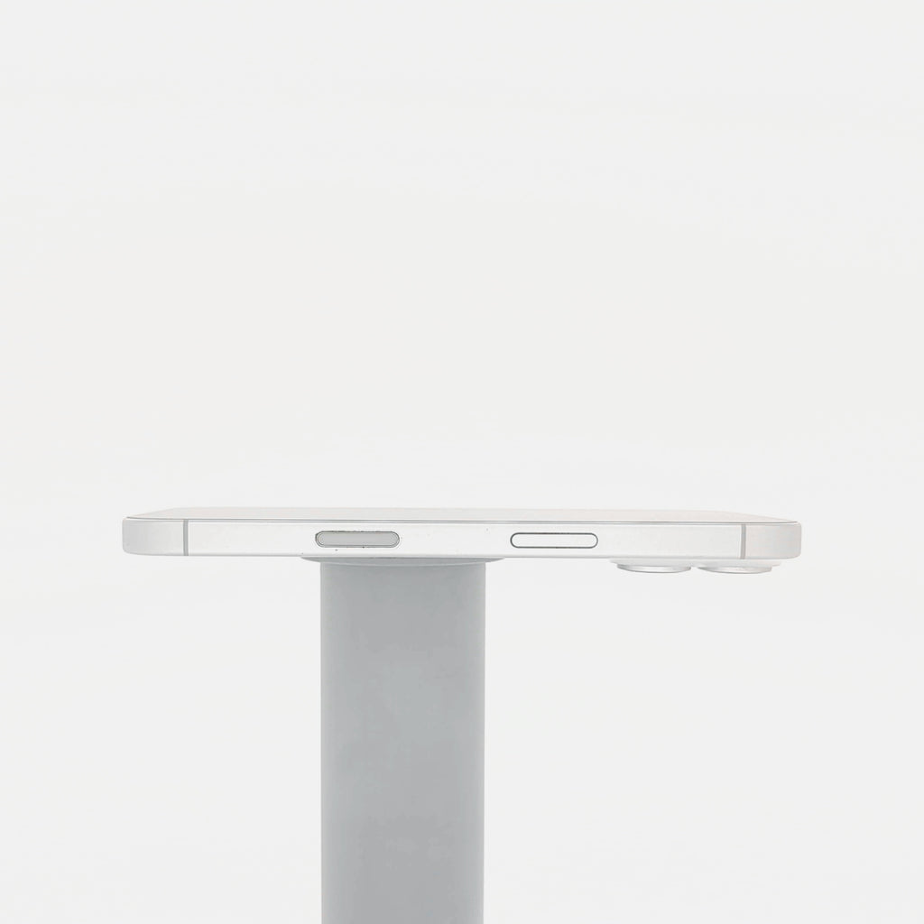 95新 Apple iPhone 16 256G 白色 中國大陸版