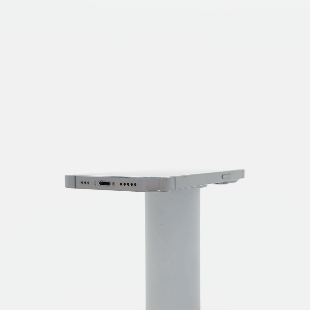 95新 Apple iPhone 13 Pro 256G 石墨色 中國大陸版