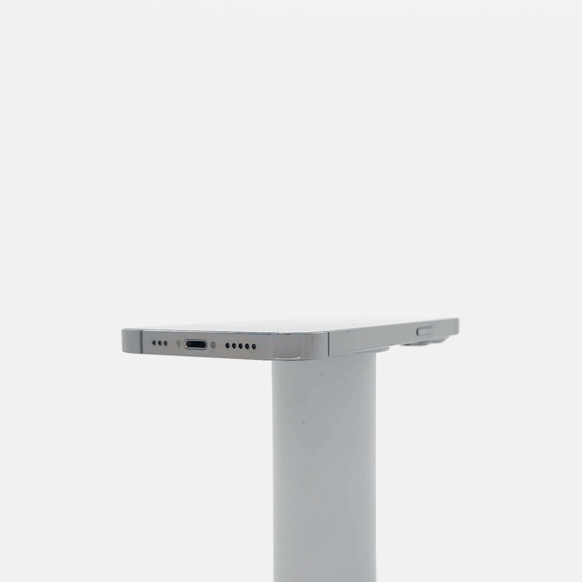 95新 Apple iPhone 13 Pro 256G 石墨色 中國大陸版