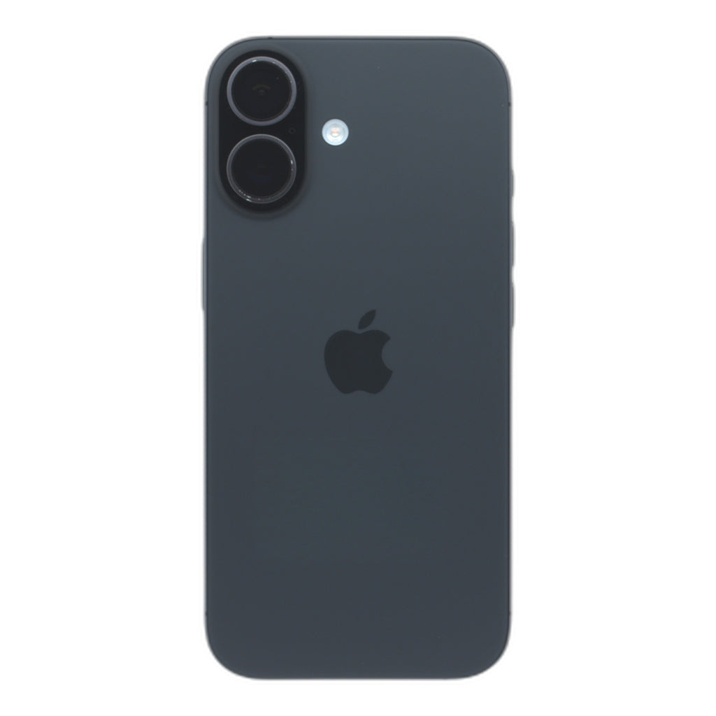 95新 Apple iPhone 17 256G 黑色 中國大陸版