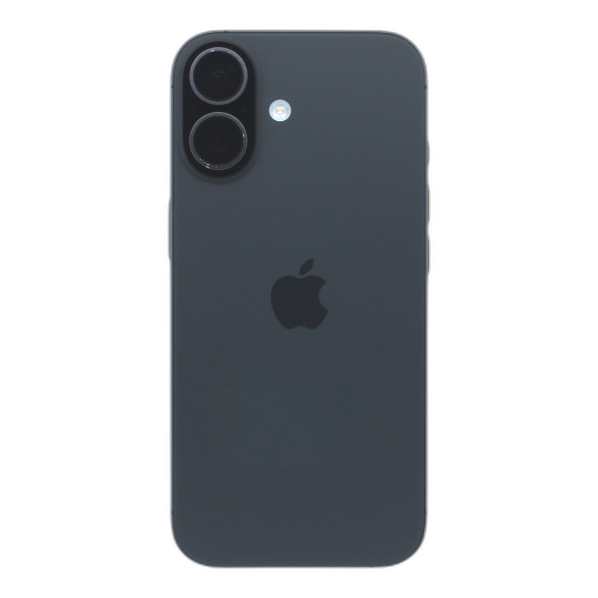 95新 Apple iPhone 17 256G 黑色 中國大陸版