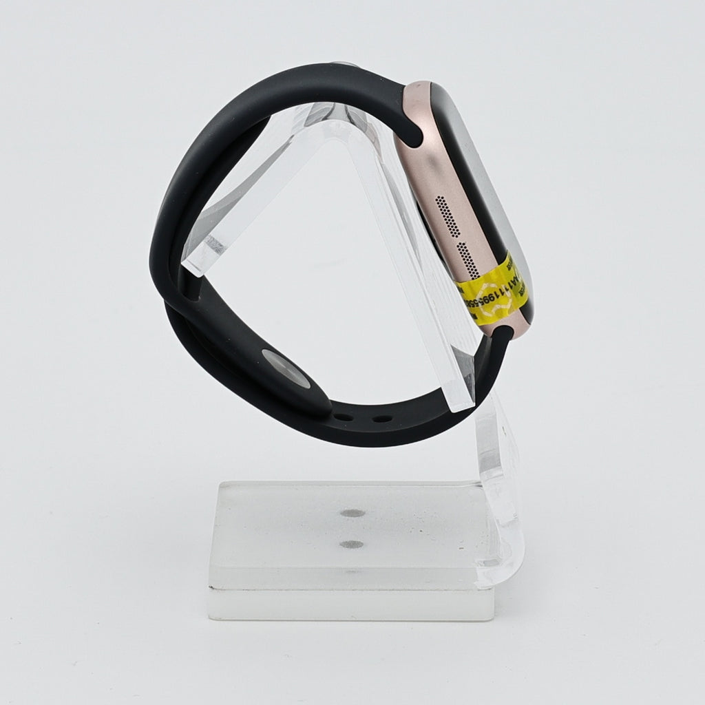 99新 Apple Watch Series 10 42毫米 鋁金屬