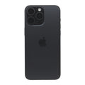 95新 Apple iPhone 15 Pro Max 256G 黑色鈦金屬 中國大陸版