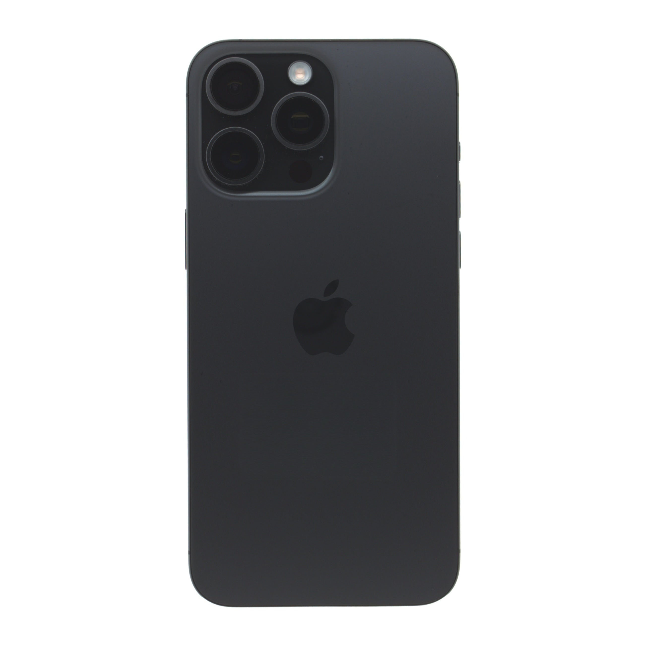 95新 Apple iPhone 15 Pro Max 256G 黑色鈦金屬 中國大陸版