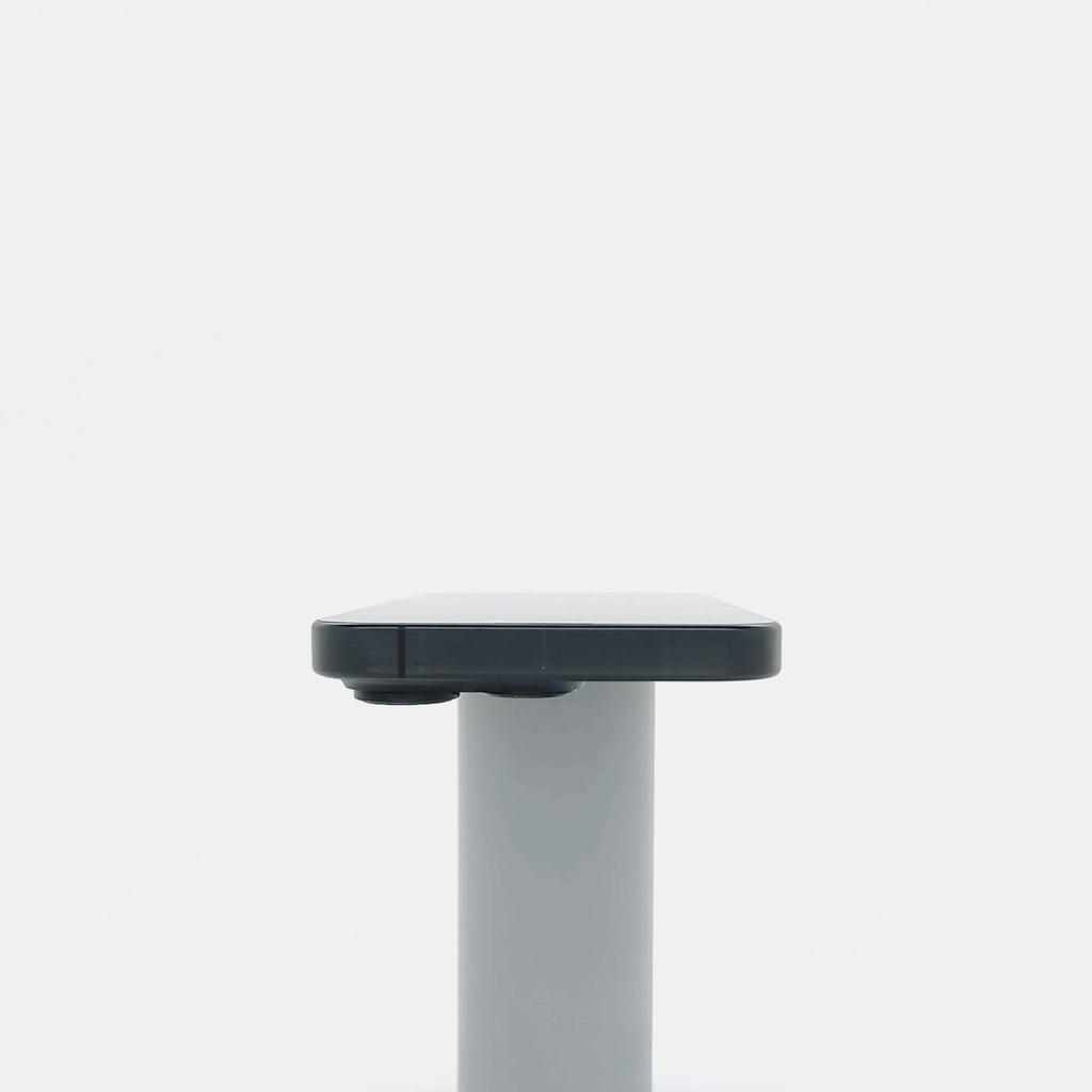 95新 Apple iPhone 16 Pro 256G 黑色鈦金屬 中國大陸版