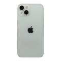 95新 Apple iPhone 13 128G 星光色 中國大陸版