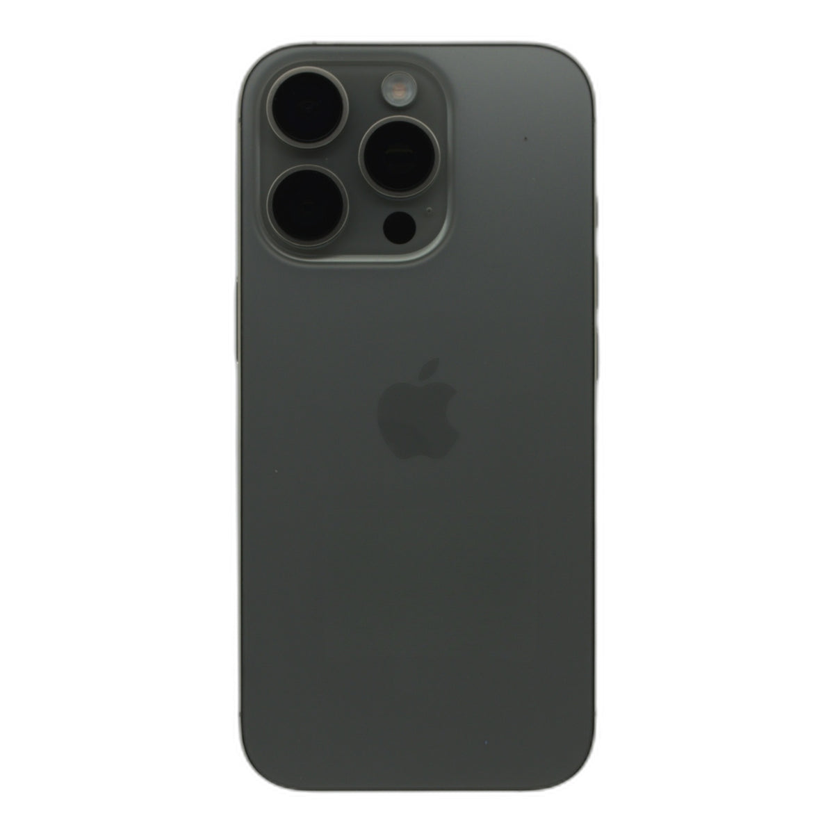 95新 Apple iPhone 16 Pro 128G 原色鈦金屬 中國大陸版
