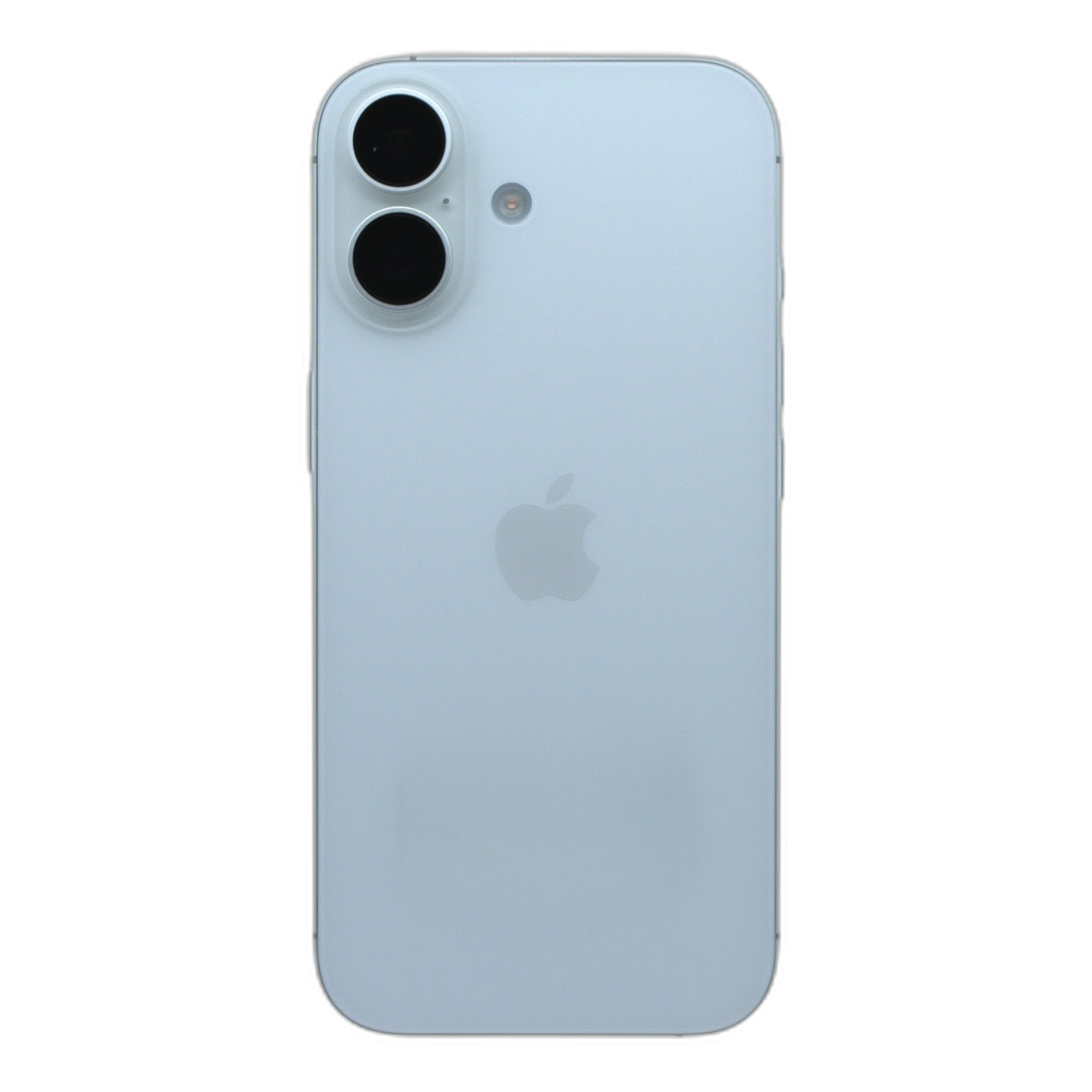 99新 Apple iPhone 17 256G 白色 中國大陸版