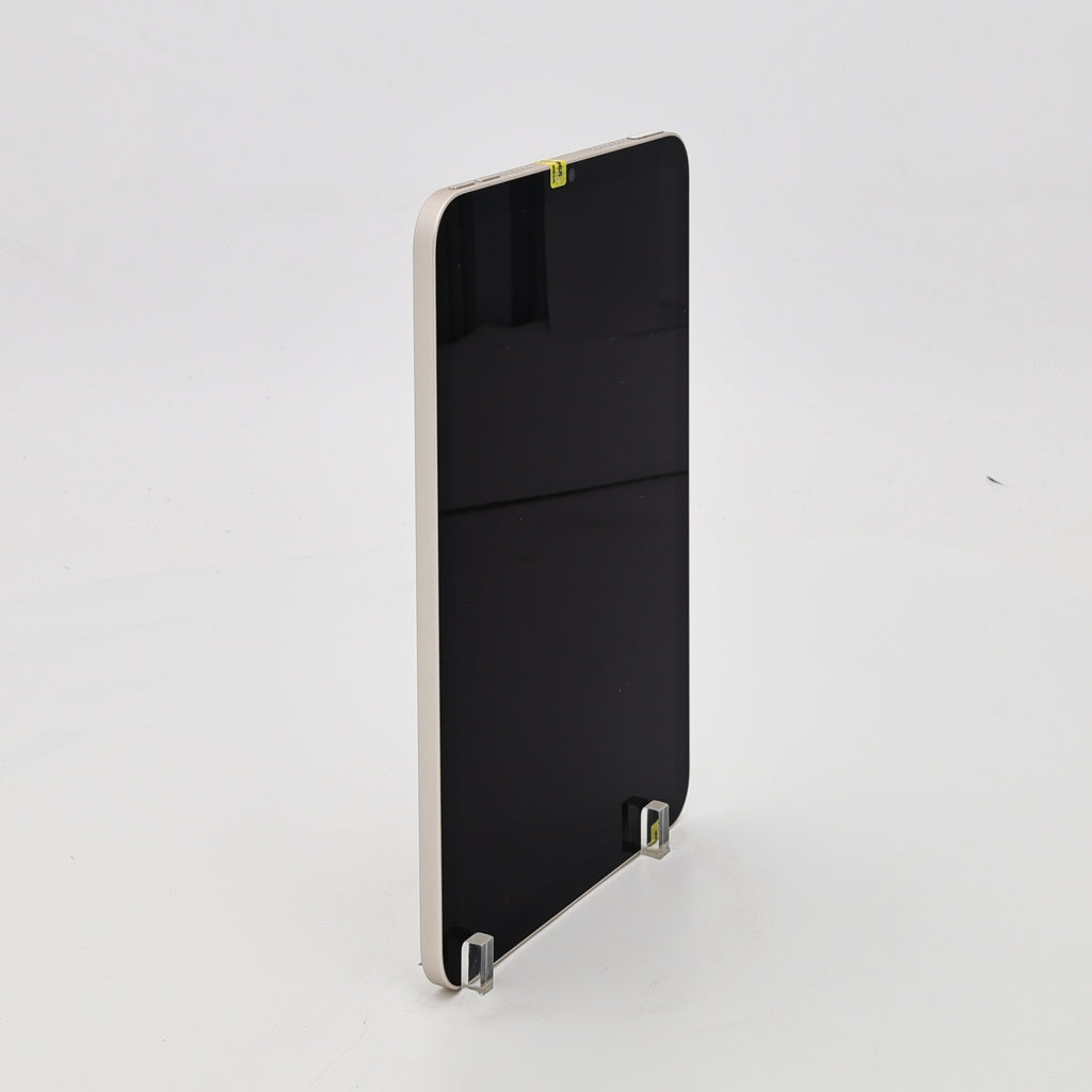 99新 Apple iPad mini6 256G 星光色 WIFI