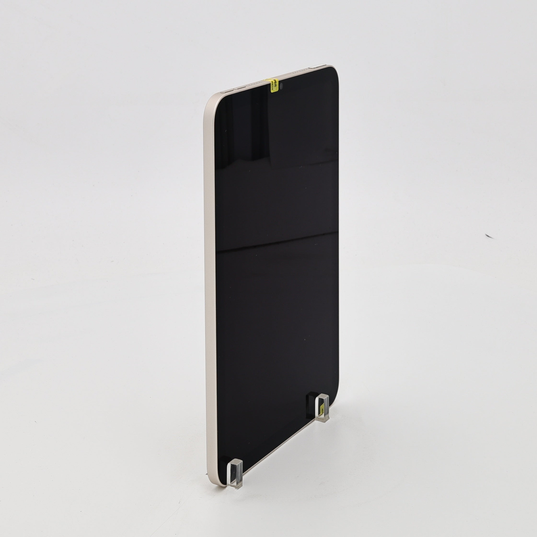 99新 Apple iPad mini6 256G 星光色 WIFI