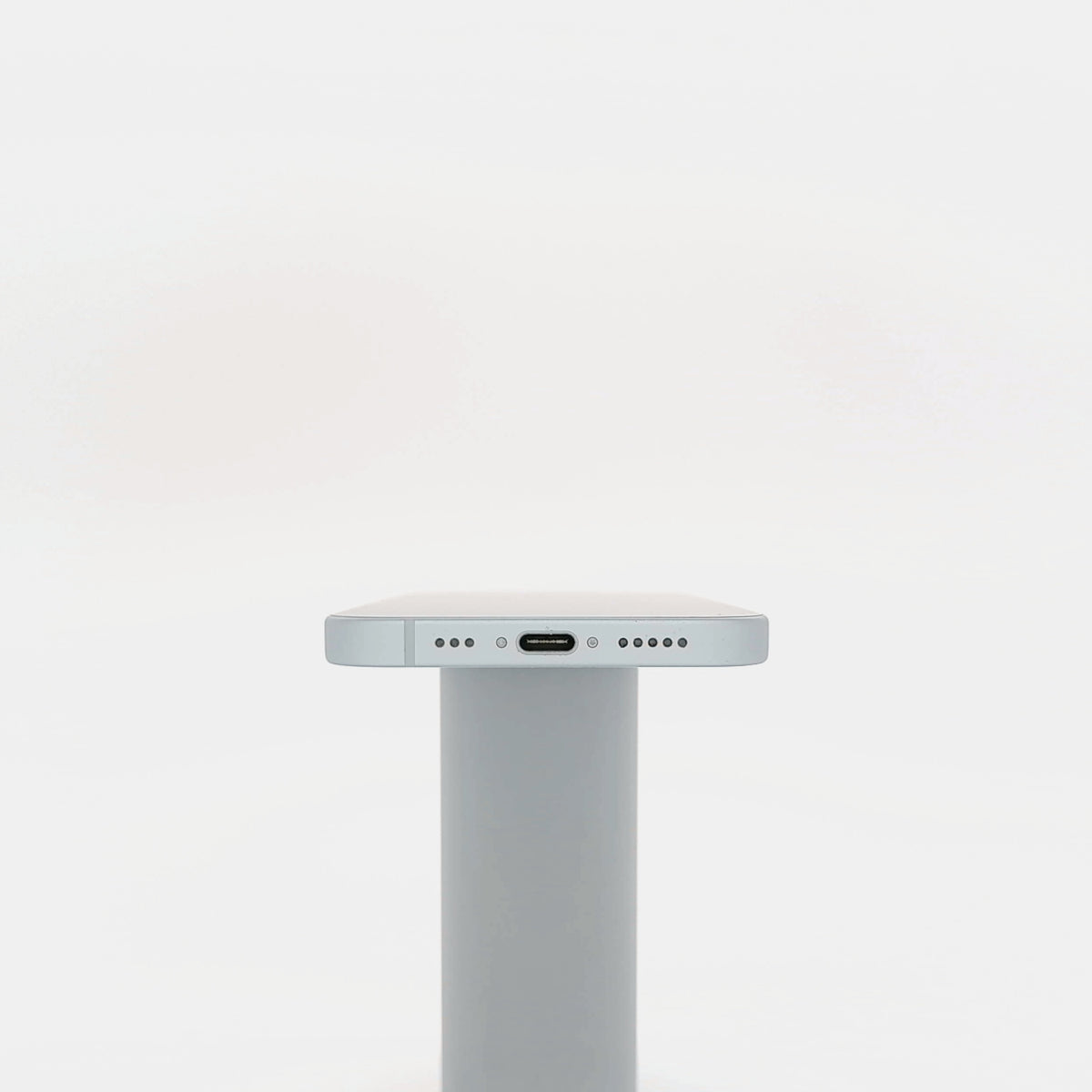 95新 Apple iPhone 15 128G 藍色 中國大陸版