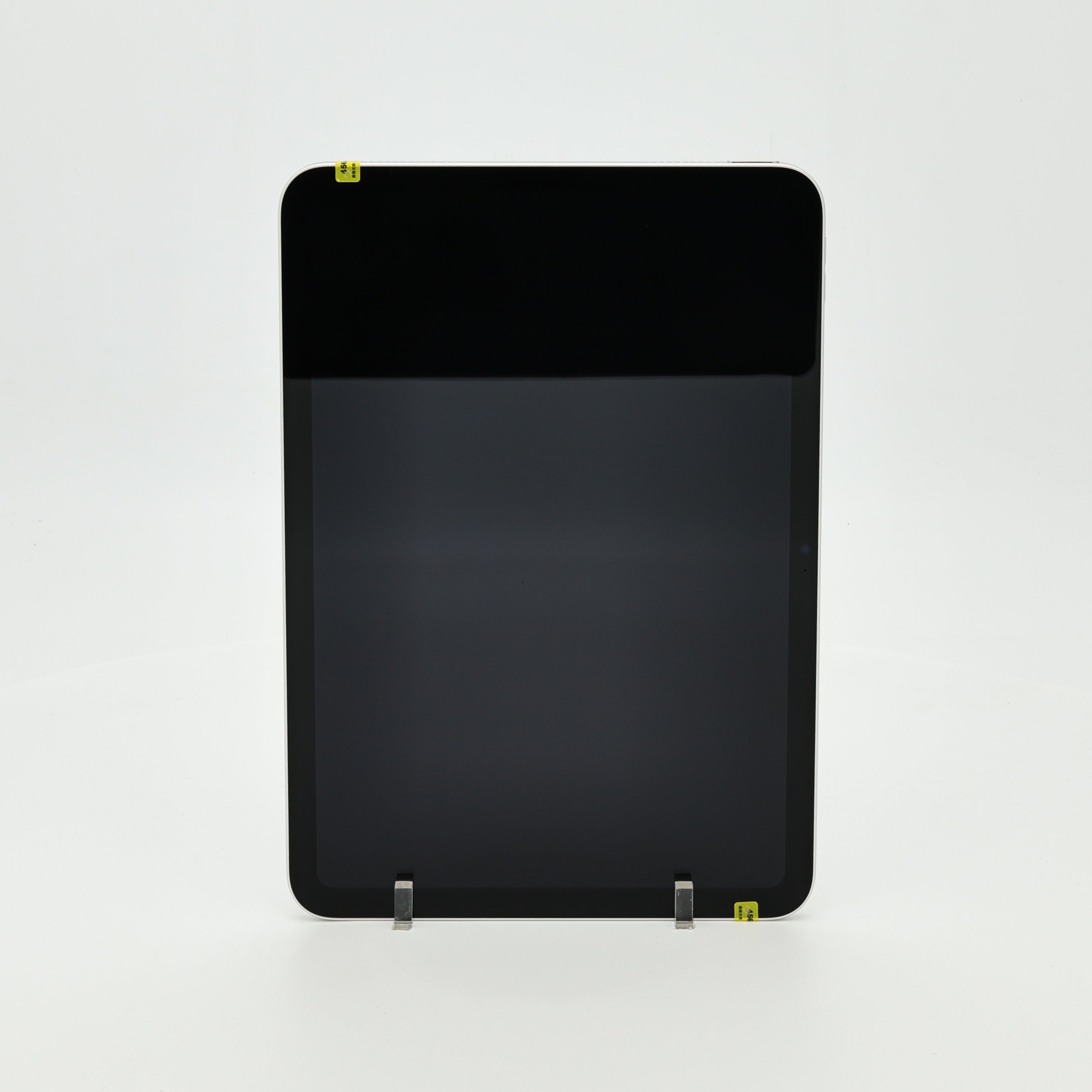 99新 Apple iPad 10代 256G 銀色 WIFI