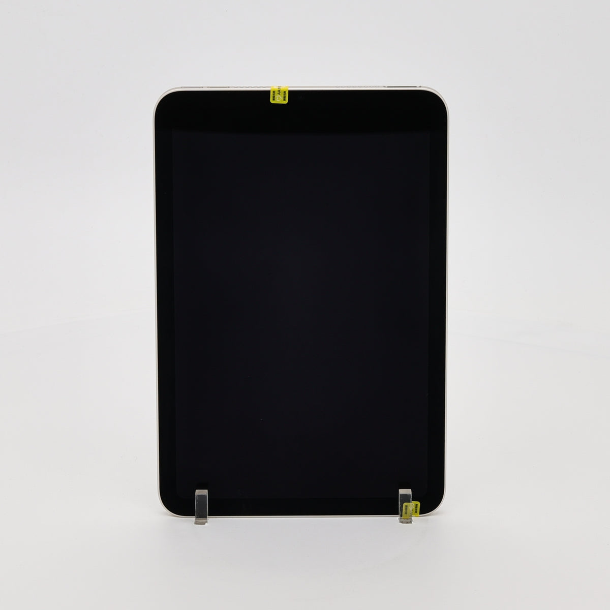 95新 Apple iPad mini6 64G 星光色 WIFI