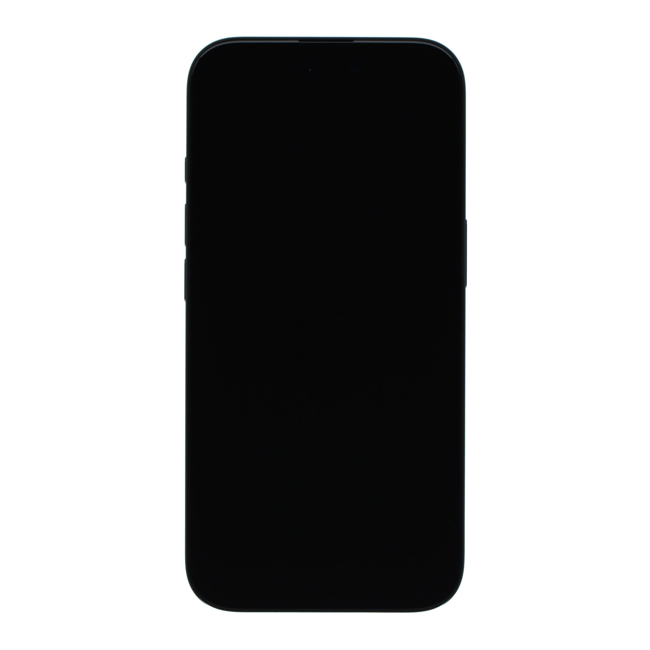 95新 Apple iPhone 16 256G 黑色 中國大陸版