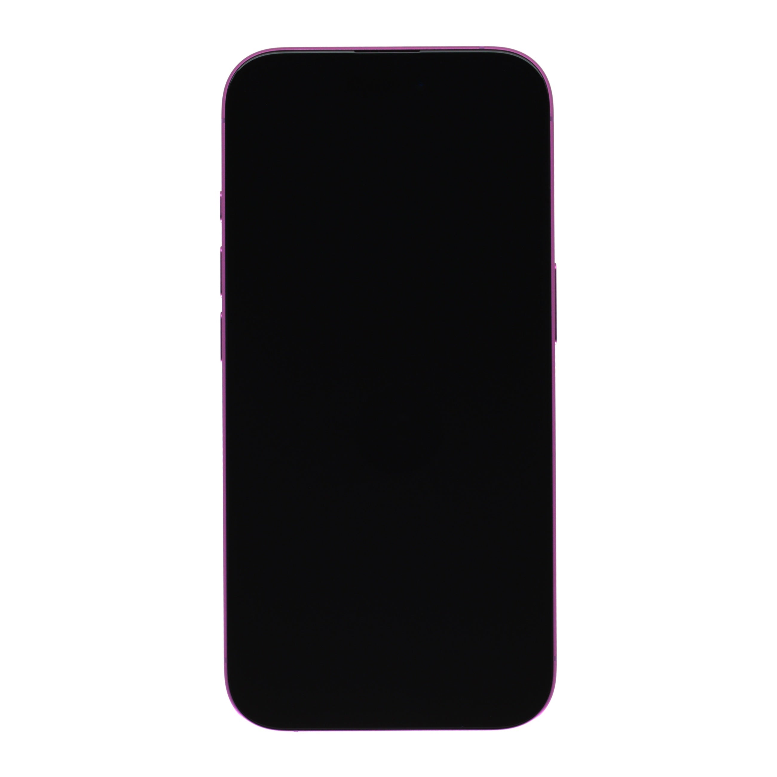 99新 Apple iPhone 16 128G 粉紅色 中國大陸版