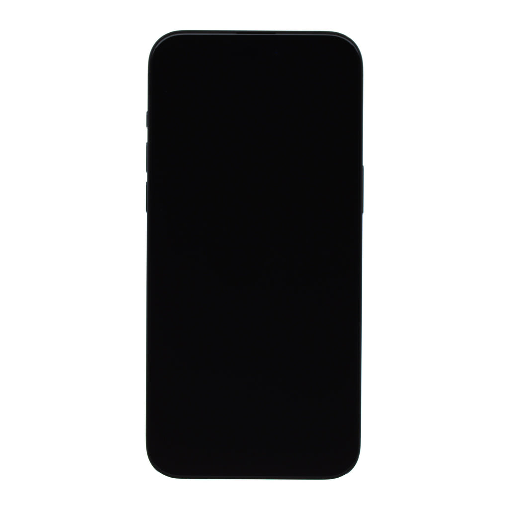 95新 Apple iPhone 15 Pro Max 512G 藍色鈦金屬 中國大陸官換機