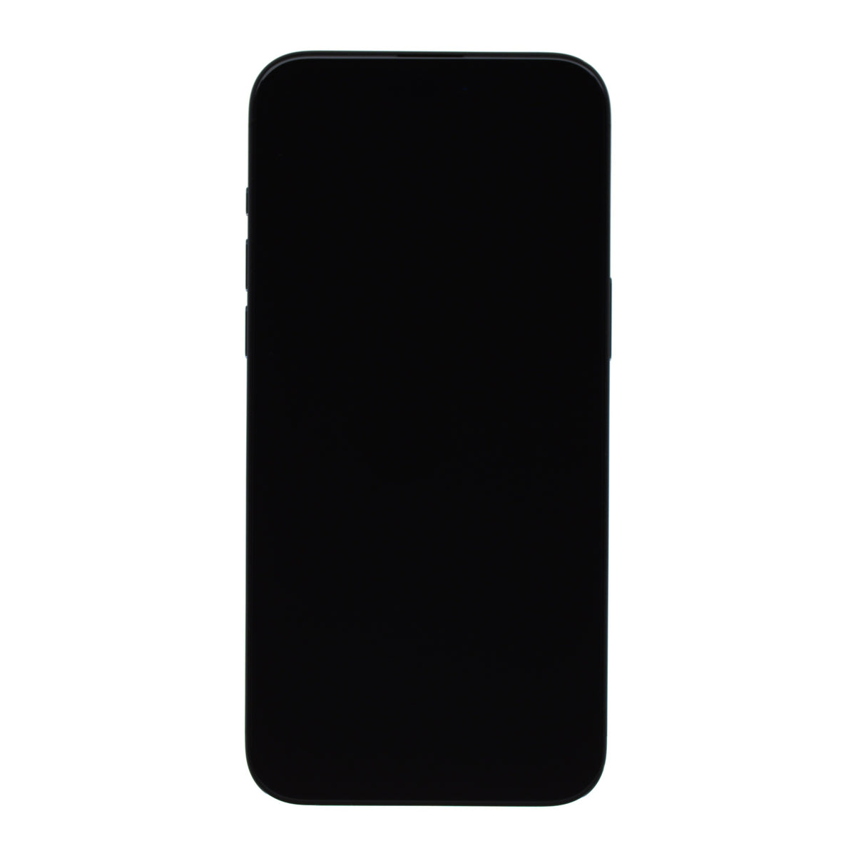 95新 Apple iPhone 15 Pro Max 512G 藍色鈦金屬 中國大陸官換機