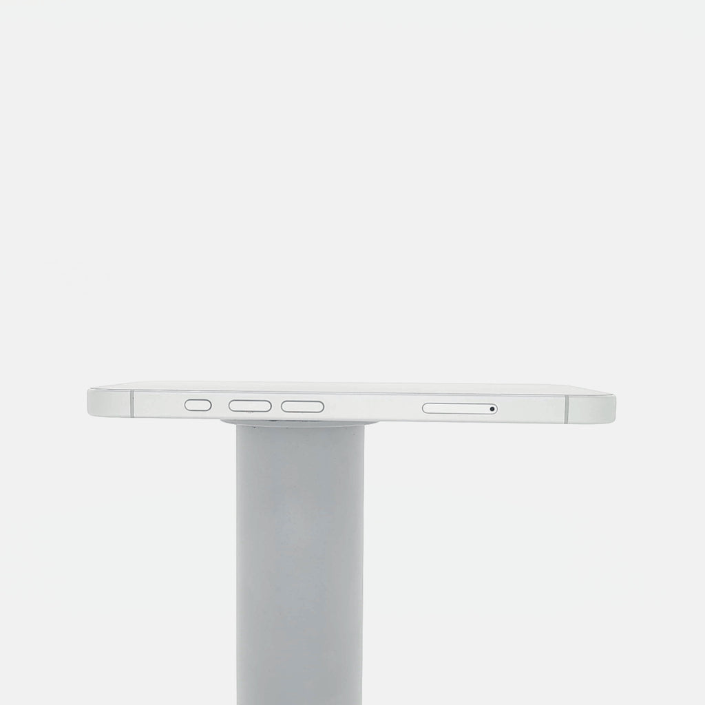 95新 Apple iPhone 16 256G 白色 中國大陸版