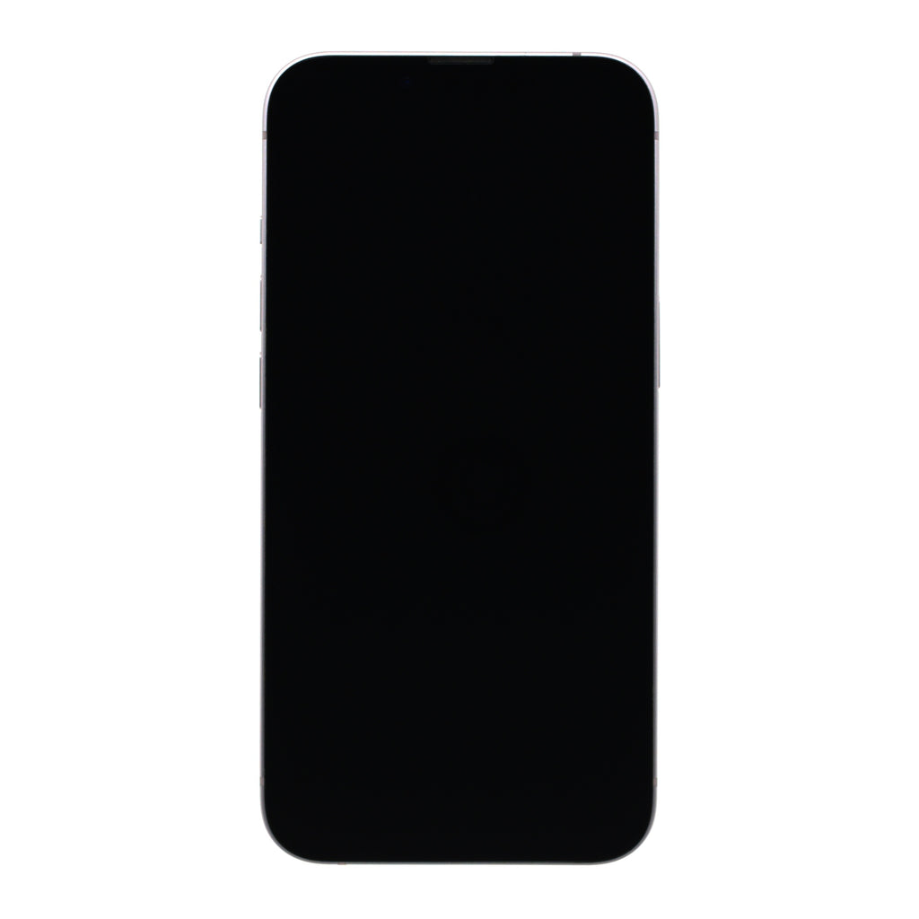 95新 Apple iPhone 13 128G 粉紅色 中國大陸版
