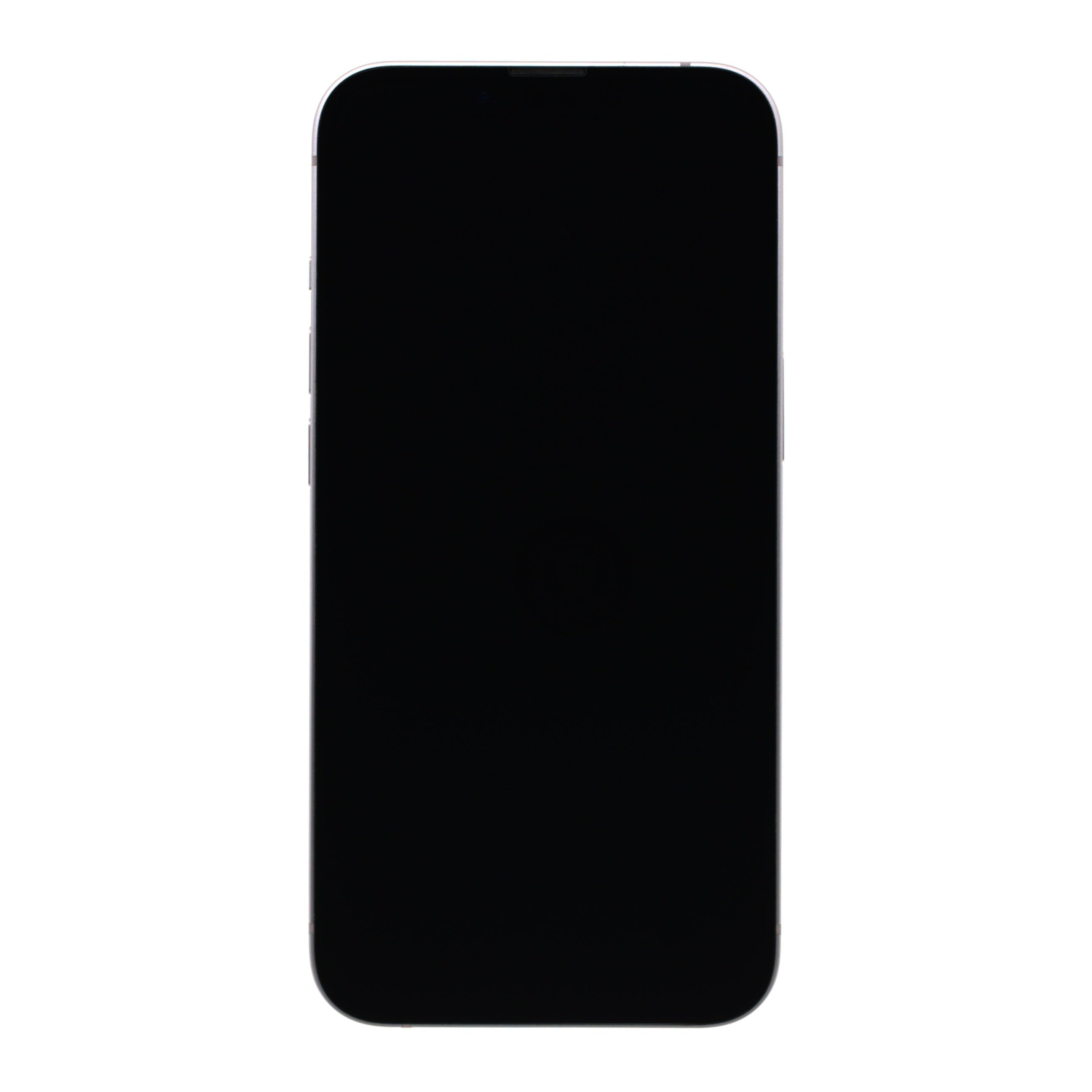 95新 Apple iPhone 13 128G 粉紅色 中國大陸版