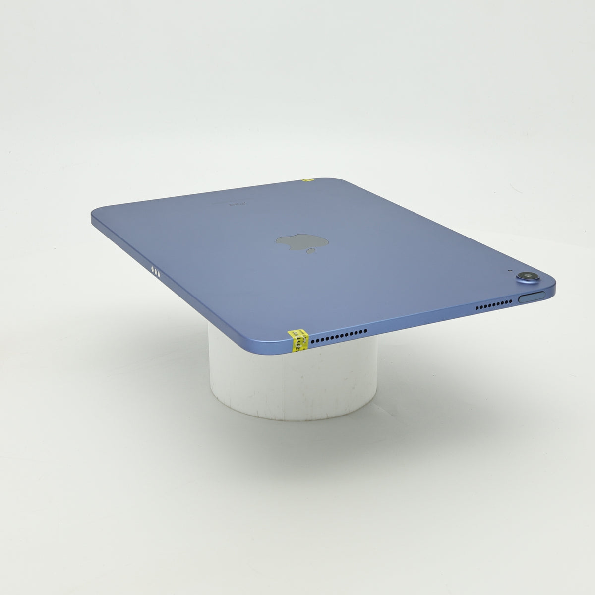 99新 Apple iPad 10代 64G 藍色 WIFI