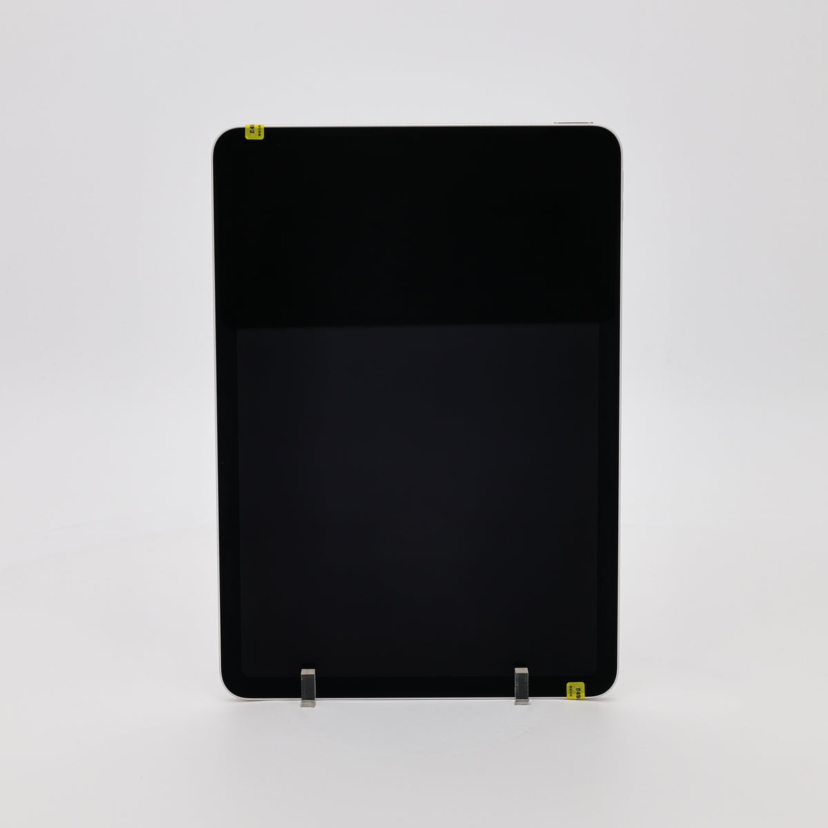 95新 Apple iPad Air5 64G 星光色 WIFI