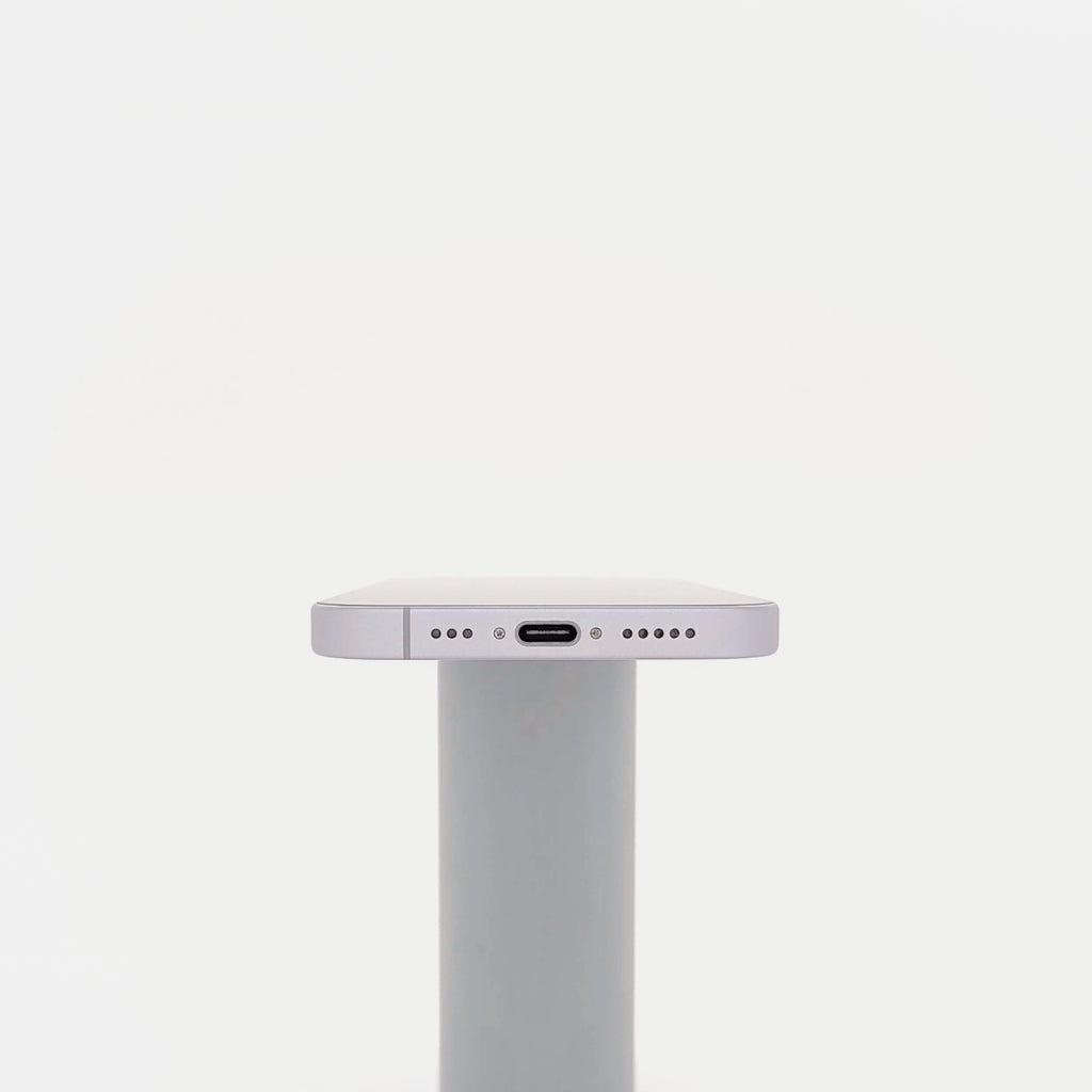 99新 Apple iPhone 17 256G 薰衣草紫色 中國大陸版