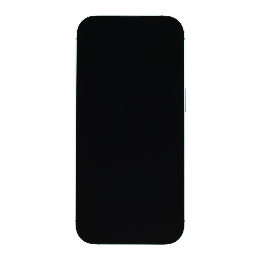95新 Apple iPhone 17 256G 白色 中國大陸版