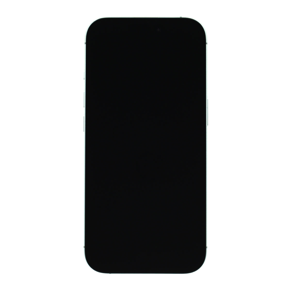 95新 Apple iPhone 17 256G 白色 中國大陸版