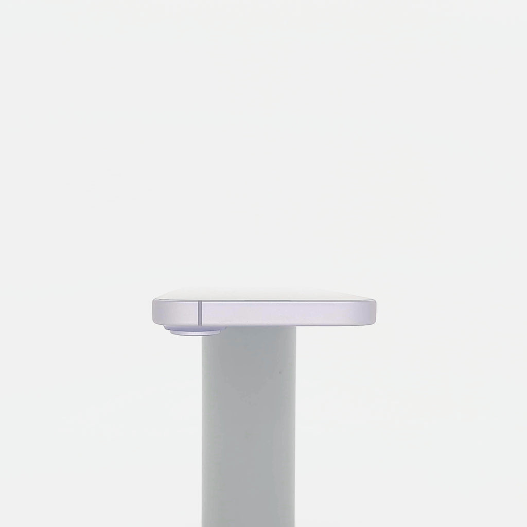 95新 Apple iPhone 17 256G 薰衣草紫色 中國大陸版