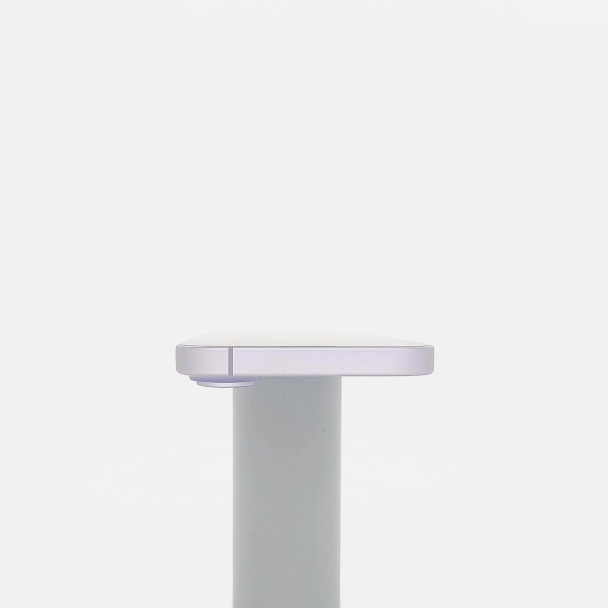 95新 Apple iPhone 17 256G 薰衣草紫色 中國大陸版