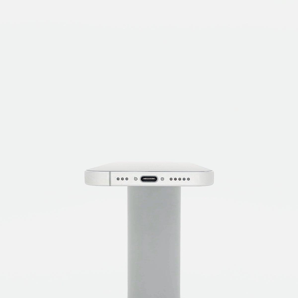 95新 Apple iPhone 17 256G 白色 中國大陸版