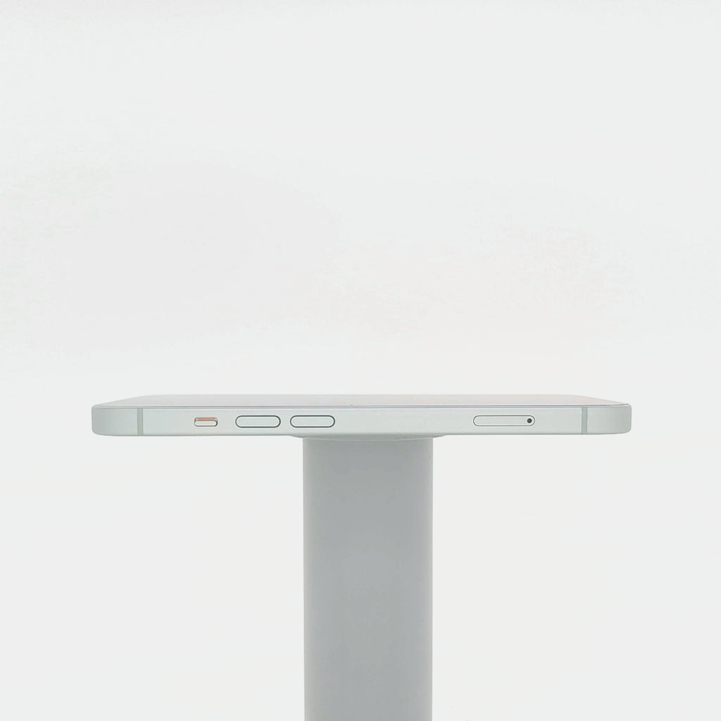 95新 Apple iPhone 15 256G 綠色 中國大陸版