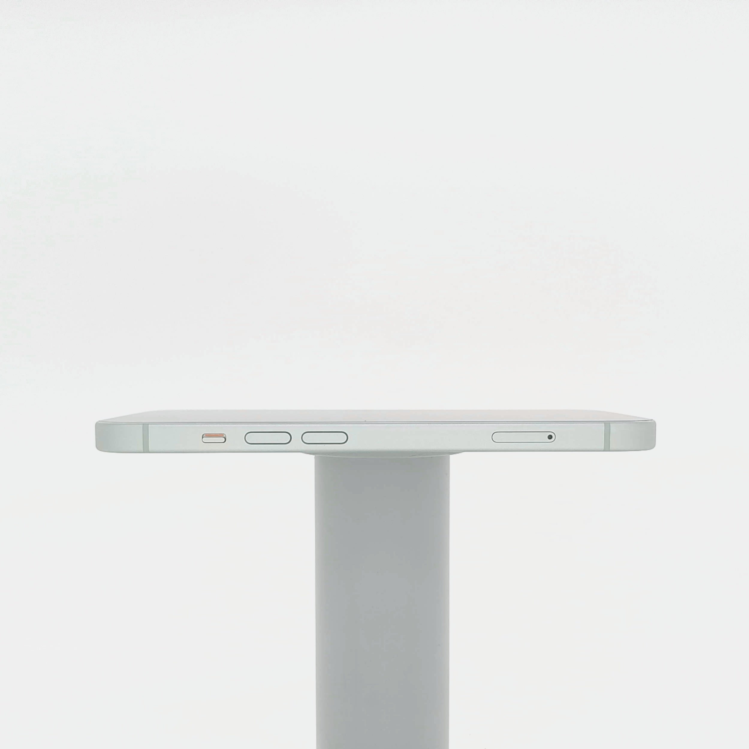 95新 Apple iPhone 15 256G 綠色 中國大陸版