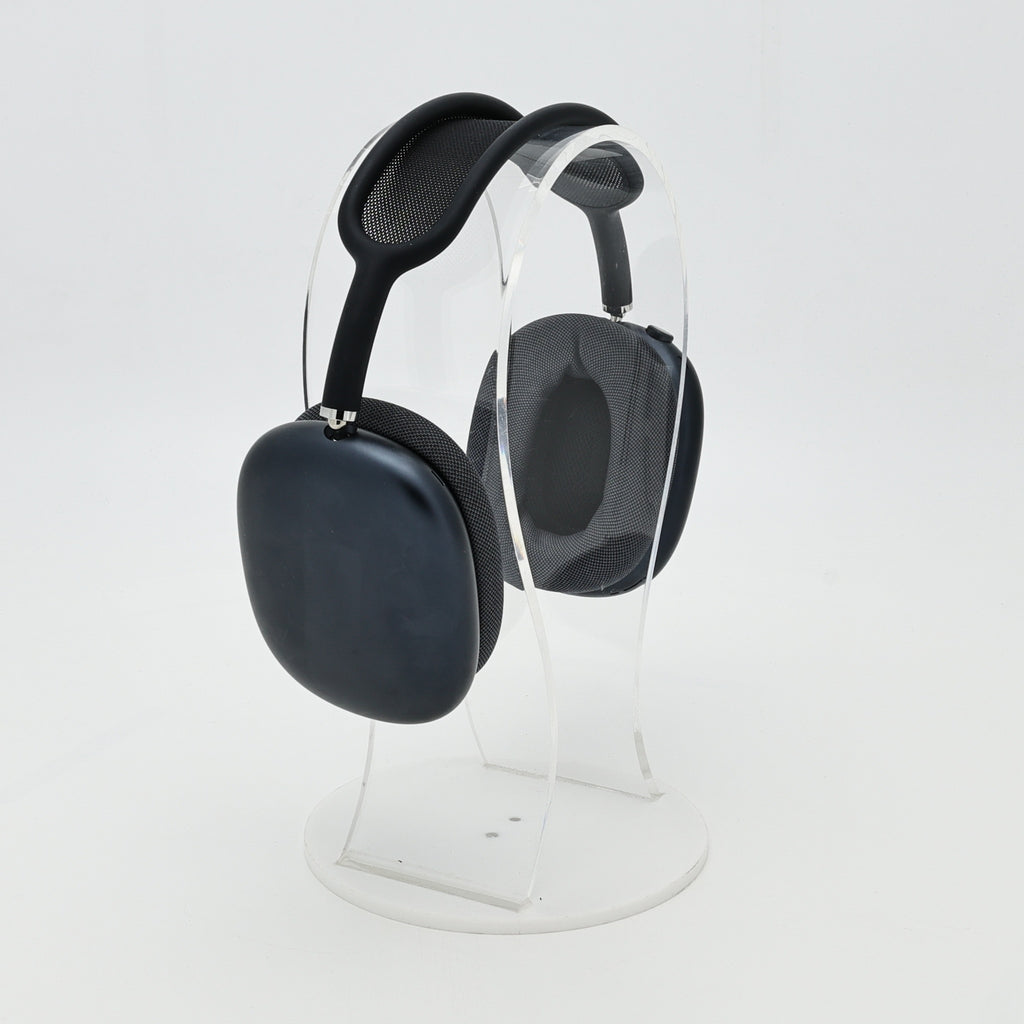 99新 Apple AirPods Max 2 藍色