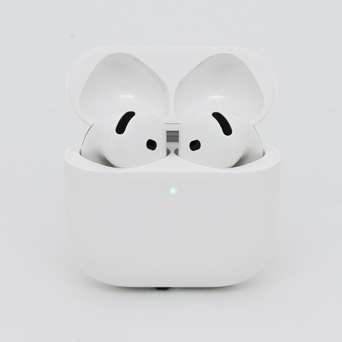 99新 Apple AirPods 4 (支持主动降噪) 白色