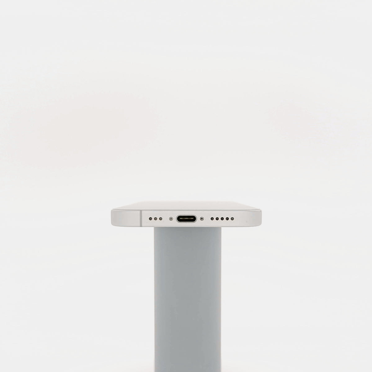 95新 Apple iPhone 16 256G 白色 中國大陸版