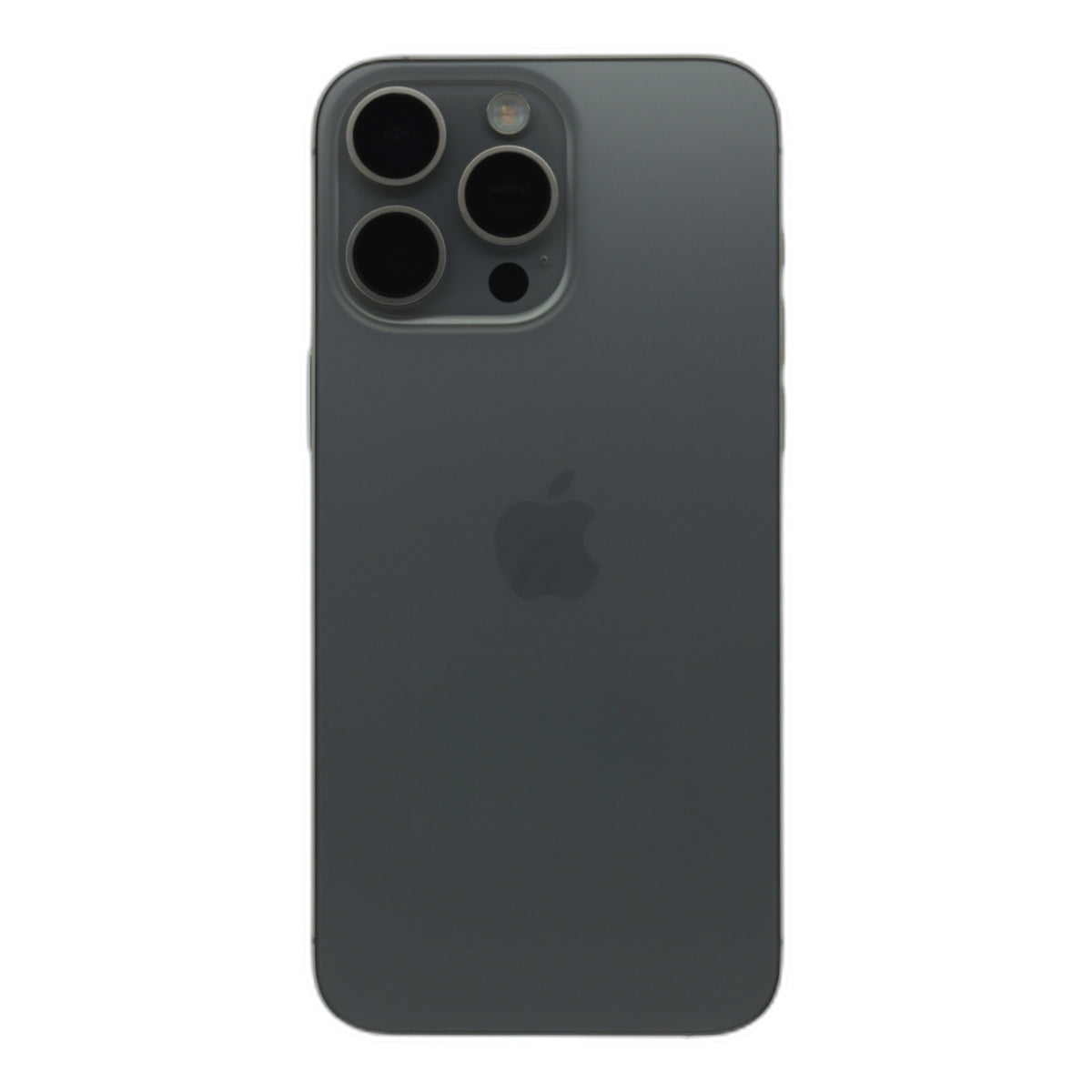 95新 Apple iPhone 15 Pro Max 256G 原色鈦金屬 中國大陸版